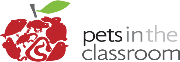 Pet Supermarket Education Grant Program
